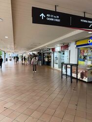 bras-basah-complex photo thumbnail #5